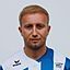 Anto Gudelj