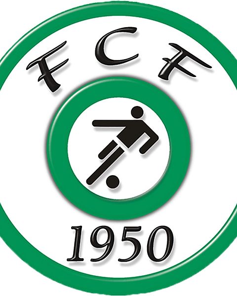 Foto: FC Freudenberg