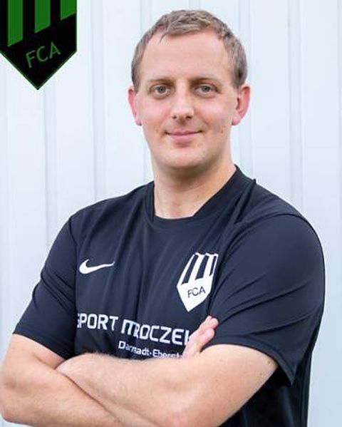 Foto: Christina Hermann