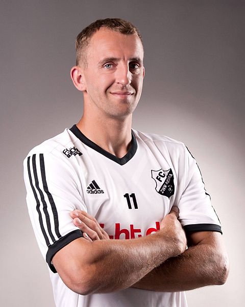 Foto: Sabina Grams - www.ninofoto.de