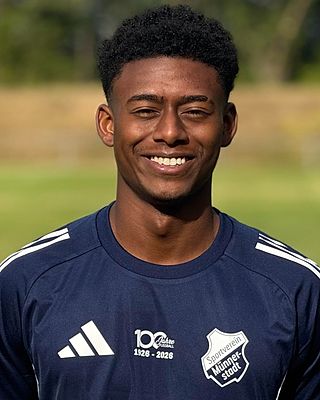 Diego Rosero Quinones