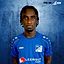 Sylvester Sarpong