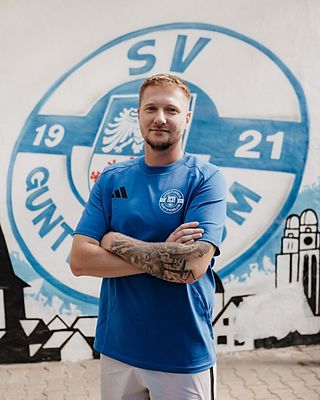 Felix Weber