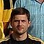 Benedikt Blum