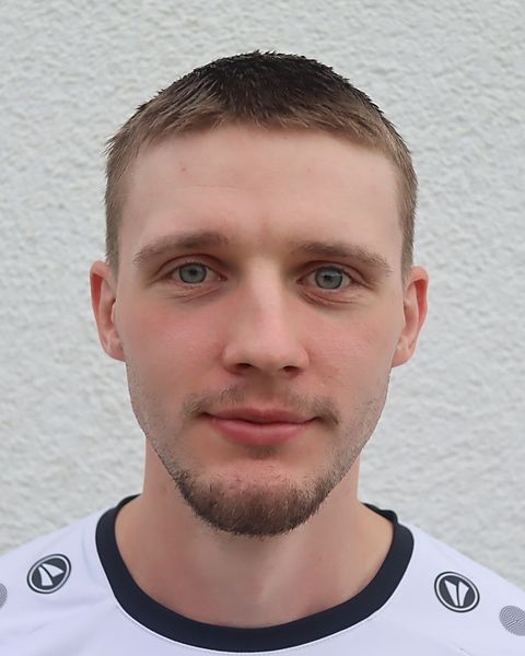 Foto: Fabian Trötschel