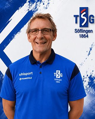 Berthold Fichter