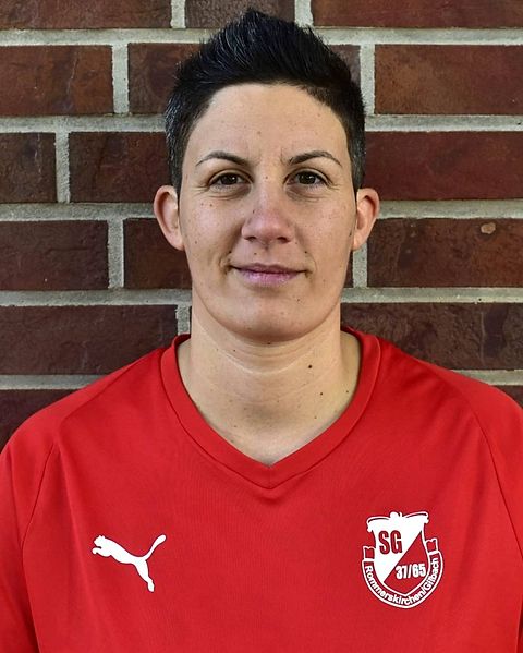 Foto: Kristin Gerlach