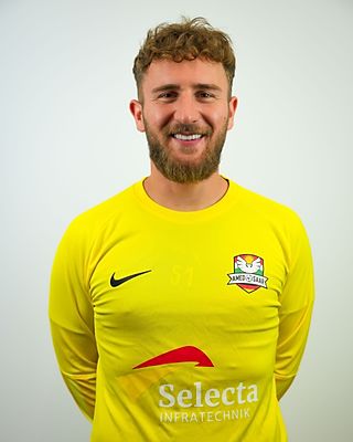 Nedim Talundzic