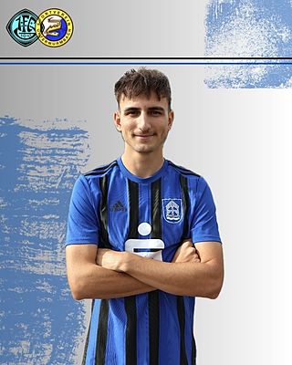 Sven Erdmannsdörfer