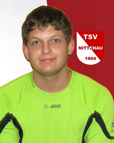 Foto: Dennis Janker