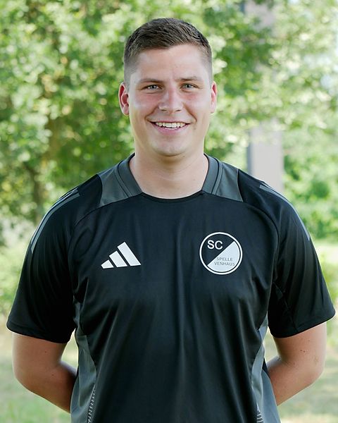 Foto: Uli Mentrup