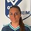 Justine Becker