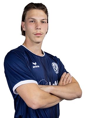 Noah Großmann