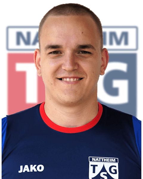 Foto: Norbert Hochholzner