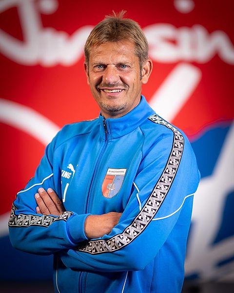 Foto: Joerg Struwe