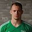 Florian Welter