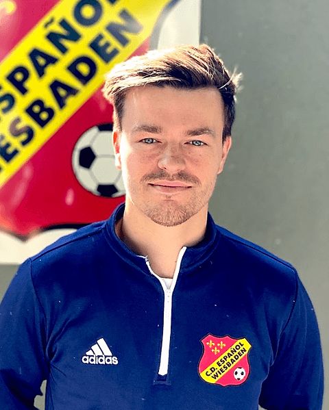 Foto: Carsten Zillmann