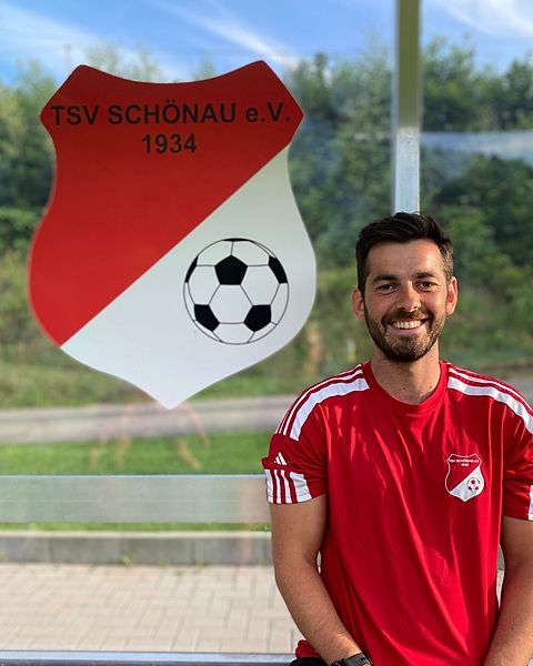 Foto: TSV