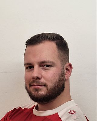 Daniel Brexel