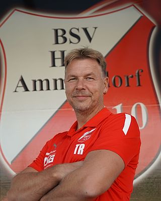 Sören Troitzsch