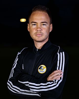Dario Varrone
