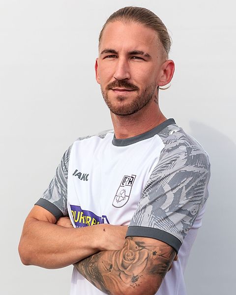 Foto: Alina Kümmel // www.alina-kuem