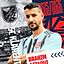 Brahim Azzaoui