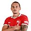 Davino Knappe