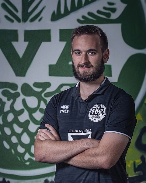 Foto: MATTHIASAMMERSBACH