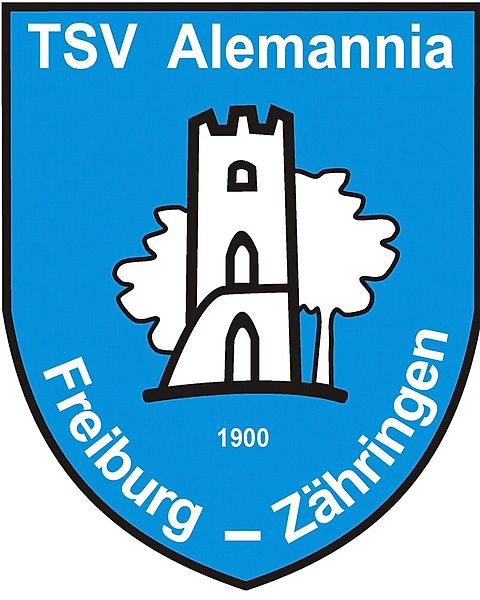 Foto: TSV