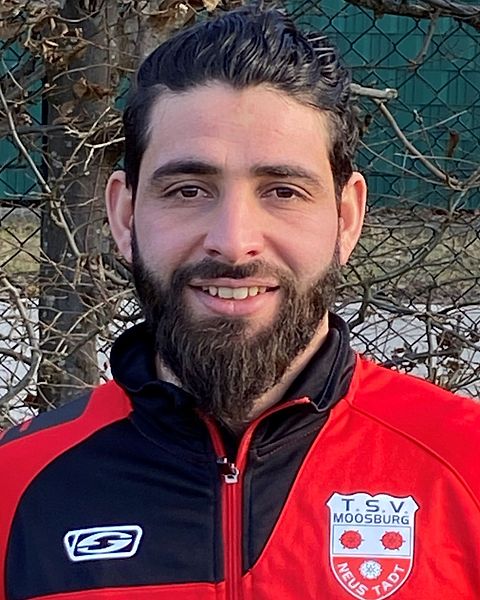 Foto: Manfred Hofmann