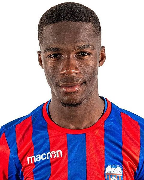 Foto: https://fcchiasso.ch/team/