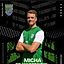 Micha Wartchow