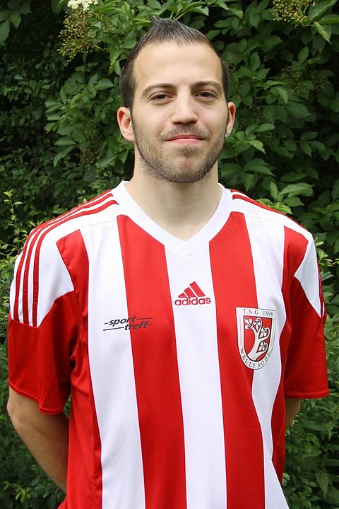 Foto: Jana Ebert