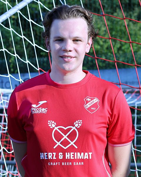 Foto: DJK St. Ingbert