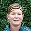Juliane Plückhahn