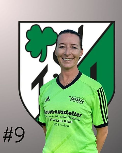 Foto: Sabrina Brinckmann-Reuß