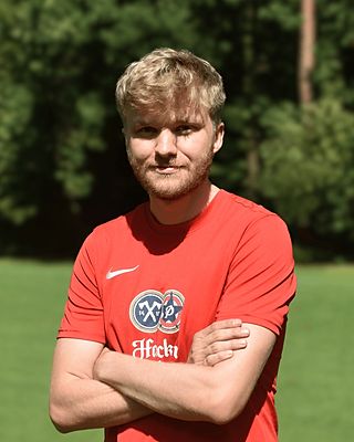 Philipp Jakobs