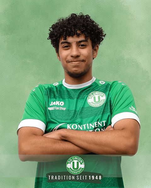 Foto: Clemens