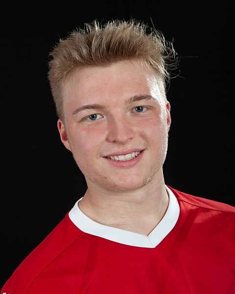 Foto: JESSICA HAINZINGER