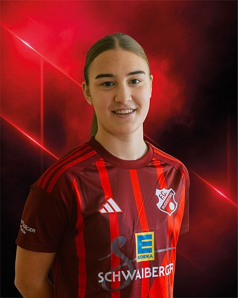 Foto: Schwaiberger Simon