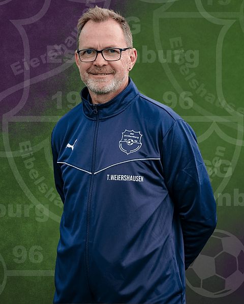Foto: Jonathan Ortmann
