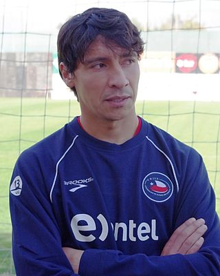 Pablo Contreras