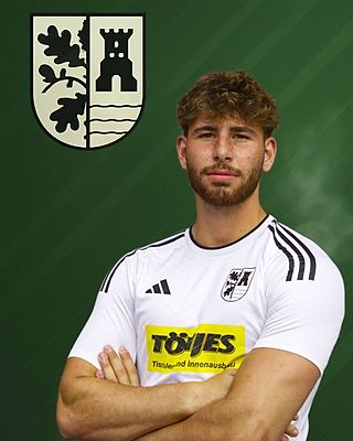 Julien Miguel Rodrigues Arteiro