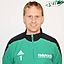 Thomas Rössler