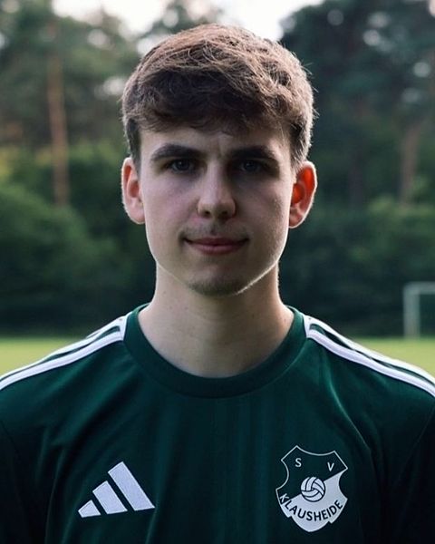 Foto: Fußball.de