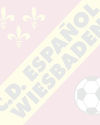 Bastian Bell