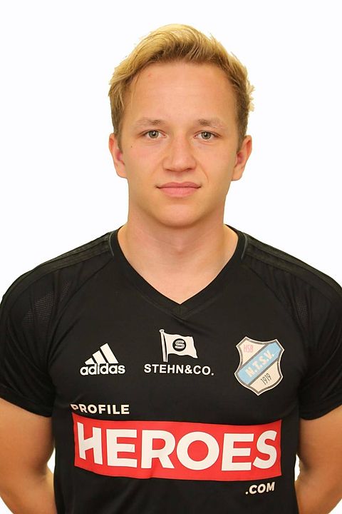 Foto: Team Niendorf