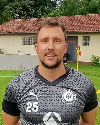 Marco Knabe