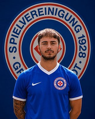 Jesufat Barros